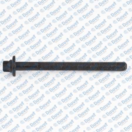 RICH R827995 Silindir Kapak Civatasi Dizel Megane Clio Kangoo